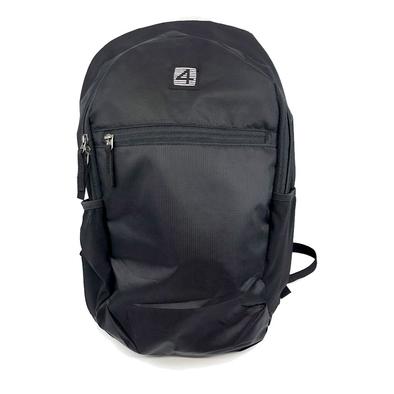 4 Backpack Foldable