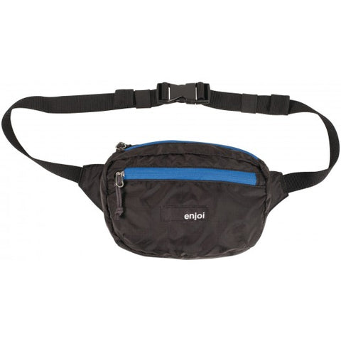 Enloi Fanny Pack