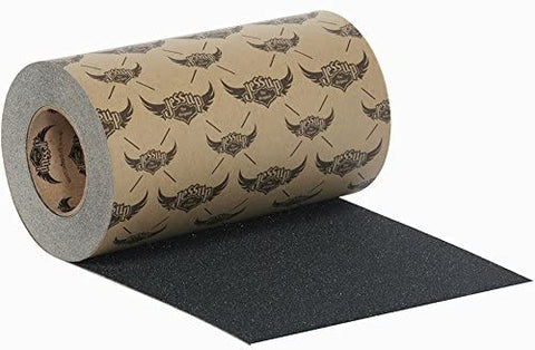 Jessup Griptape 10