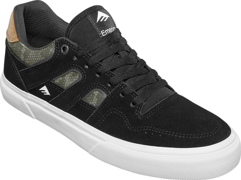 Emerica Shoe Tilt G6 Vulc