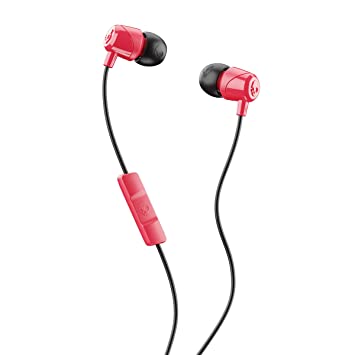 Skullcandy Jib In-Ear with Mic