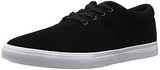 Diamond Torey Shoes 9.5, 12