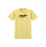 Antihero Tee Kershnar Eagle XL