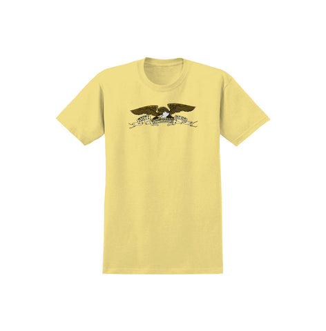 Antihero Tee Kershnar Eagle XL