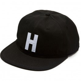 HOPPS Cap Adjustable Snapback