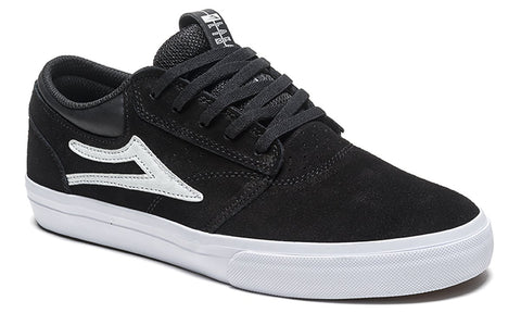 Lakai Shoes Griffin 9, 10