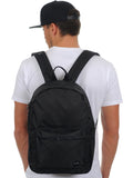 Globe Dux Deluxe Backpack