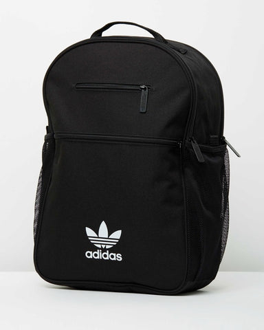 Adidas originals trefoil backpack shop