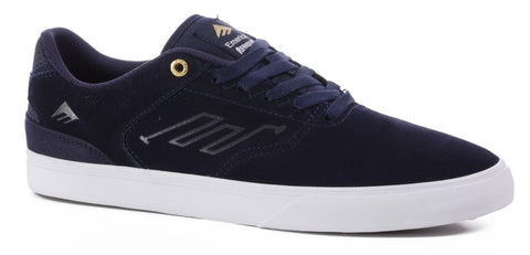 Emerica The Low Vulc 9,11