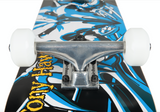 Birdhouse Tony Hawk Falcon 3 Complete Skateboard
