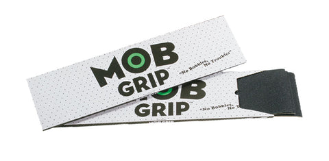 Mob Grip Sheet