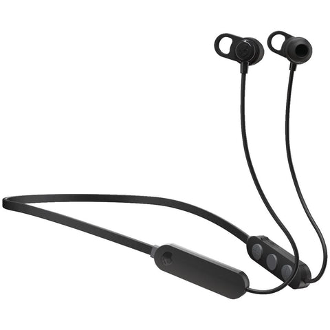 Skullcandy Jib Wireless