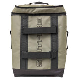 Spitfire Backpack Classic 87 Box