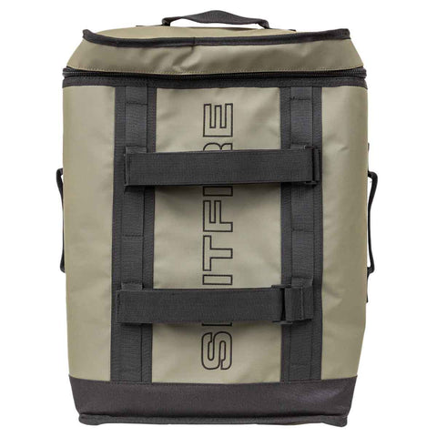 Spitfire Backpack Classic 87 Box