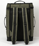 Spitfire Backpack Classic 87 Box