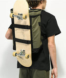 Spitfire Backpack Classic 87 Box