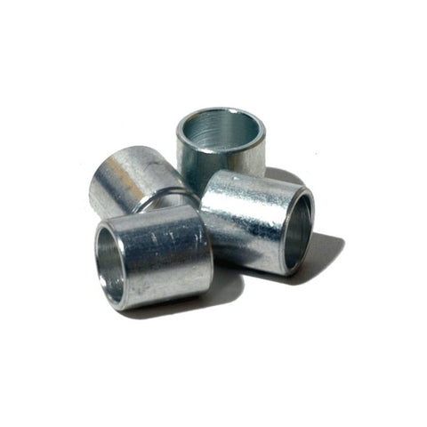 Visioneri Bearings Spacers