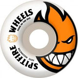 Spitfire Bighead Wheels 50mm