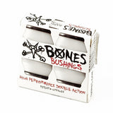 Bones Hardcore Bushings 96a