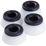 Bones Hardcore Bushings 96a