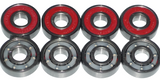 Bones Reds Bearings