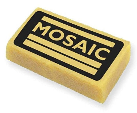 Mosaic Grip Cleaner