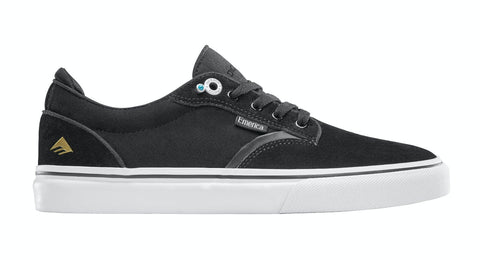 Emerica Shoes Dickson 8, 9,12