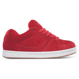 e'S Shoe Accel OG 9,10,11