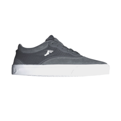 FP Shoes Velocity Charcoal 11