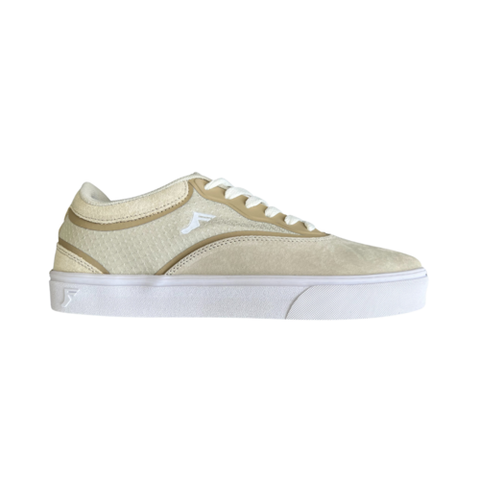 FP Shoes Velocity 8