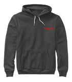 Visioneri Hoodie S/M/L/XL/XXL