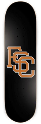 FSC Deck Club Logo 8.25