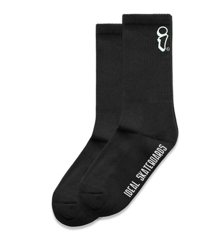Ideal Socks