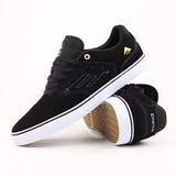 Emerica The Low Vulc 9,11