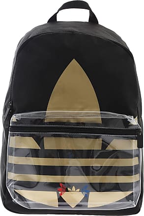 Adidas Stylight Backpacks