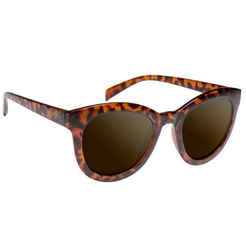 Glassy Katherine Sunnies