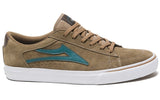 Lakai Ellis Shoes