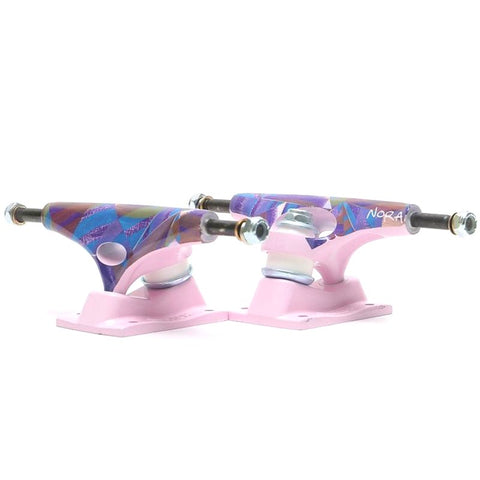 Krux K5 Nora Triangle Standard 8.5