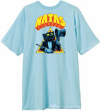 Heritage 101 Natas Panther Tee S, M, L, XL