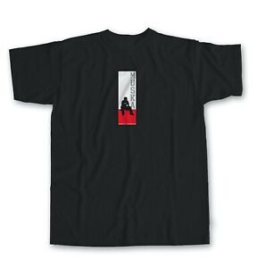 Shorty's Tee Muska Board L, XL, 2XL