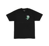 Primitive Tee SmokeyP M