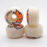 Spitfire Bighead Wheels 50mm