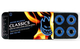 Spitfire Classic Bearings