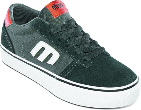 Etnies Shoe Calli Vulc 9,10,11